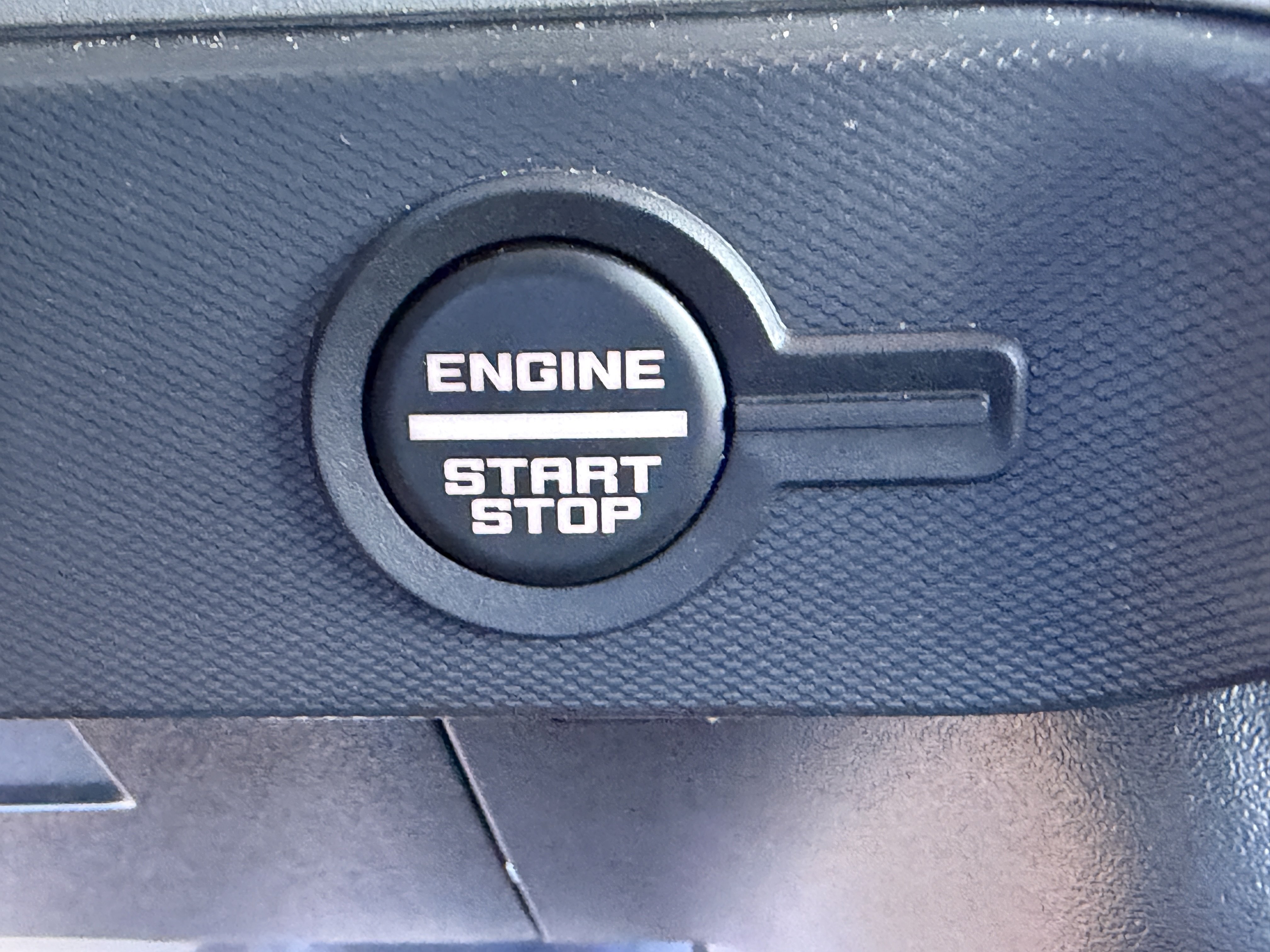 Used 2023 Ford Bronco Raptor AWD/4WD image 26
