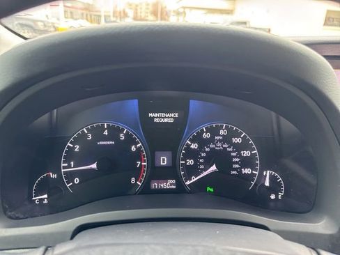Used 2015 Lexus RX 350 FWD image 28