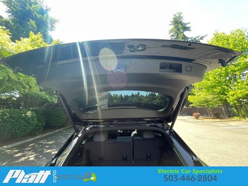 Used 2024 Honda Prologue Elite image 56
