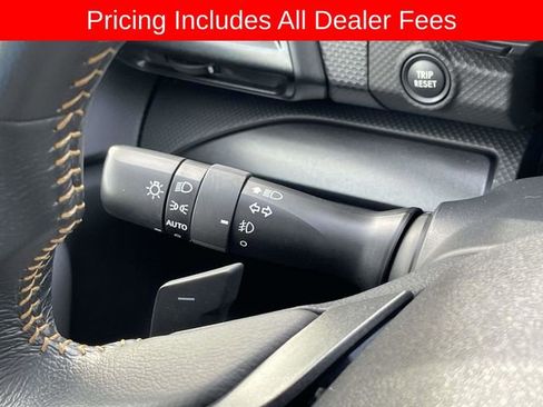 Used 2024 Subaru Forester Wilderness AWD/4WD image 30