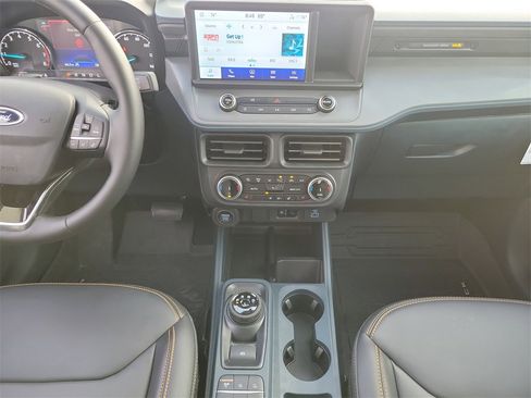 Used 2024 Ford Maverick Tremor w/ Tremor Off-Road Package image 18