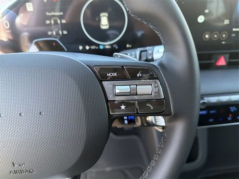 New 2026 Hyundai Ioniq 5 SEL image 25