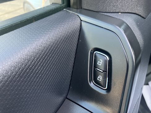 Used 2023 Ford F150 XL w/ STX Appearance Package AWD/4WD image 13