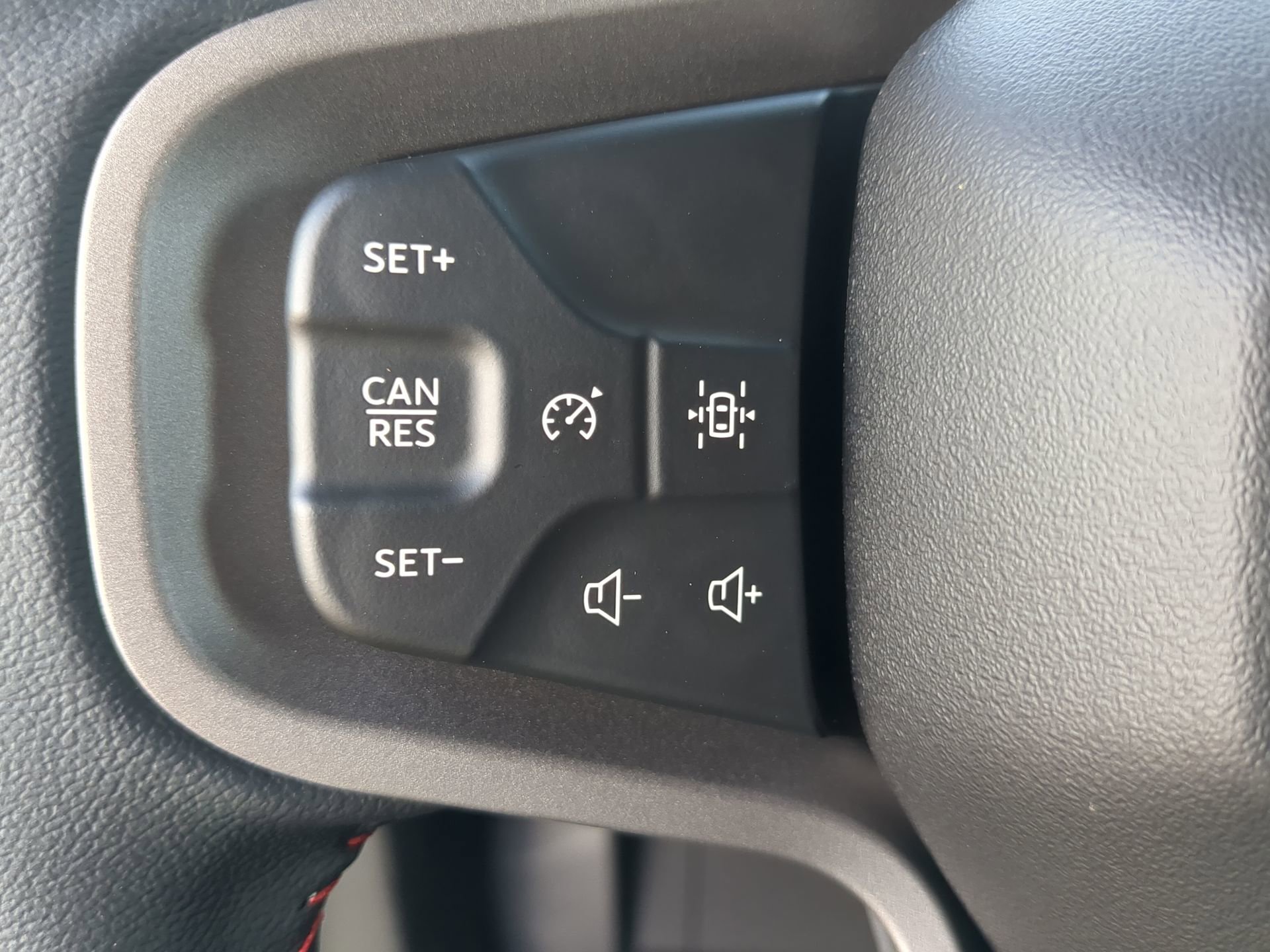 New 2026 Ford Bronco Heritage Edition AWD/4WD image 67