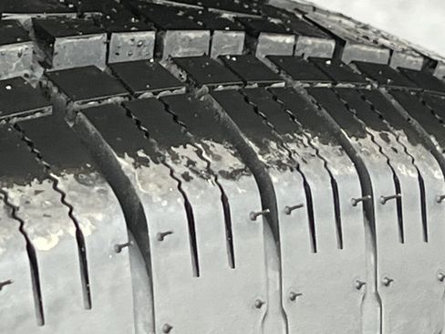 Certified 2023 Ford F150 XLT w/ Equipment Group 302A High image 12