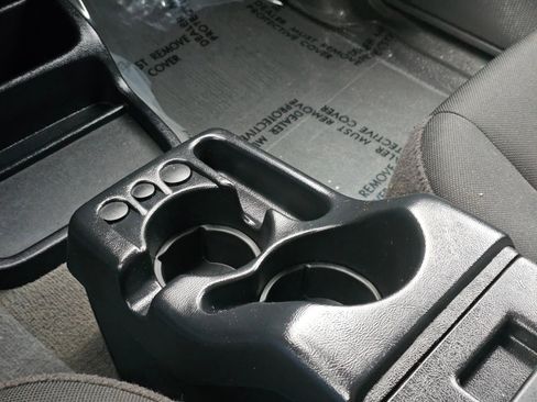 Used 2008 Ford Ranger XLT image 29