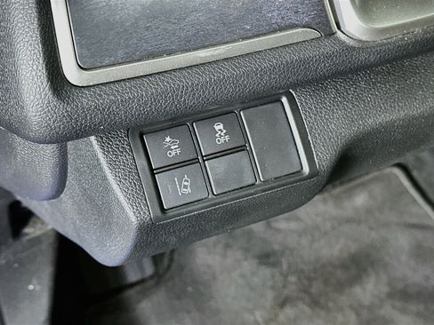 Used 2017 Honda Civic Touring image 17