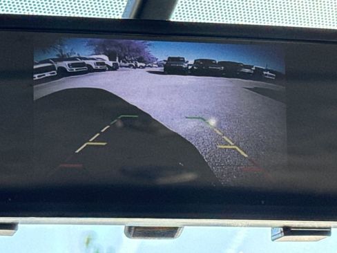 Used 2017 Nissan NV200 SV image 20