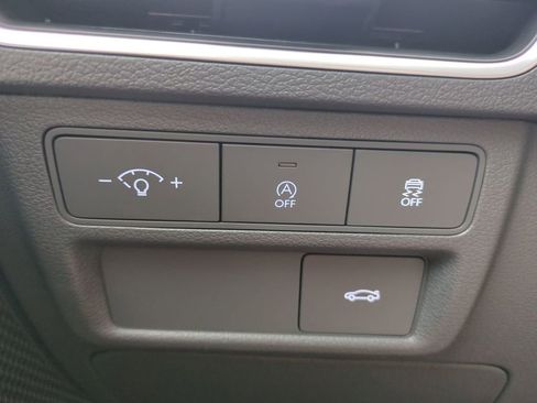 New 2026 Hyundai Sonata SE FWD image 24
