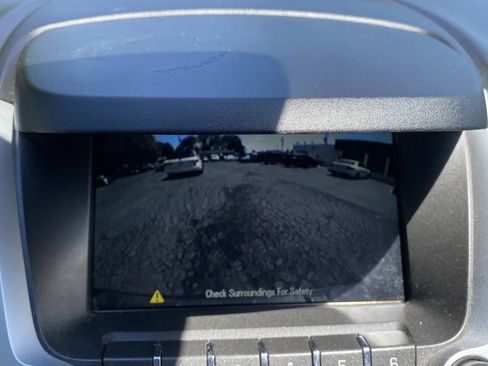 Used 2013 Chevrolet Equinox LT FWD image 24