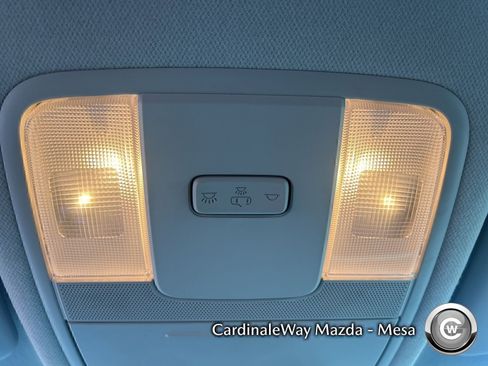 Used 2023 Kia Soul LX w/ Option Group 015 image 18