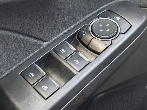 New 2026 Ford Escape Active image 20