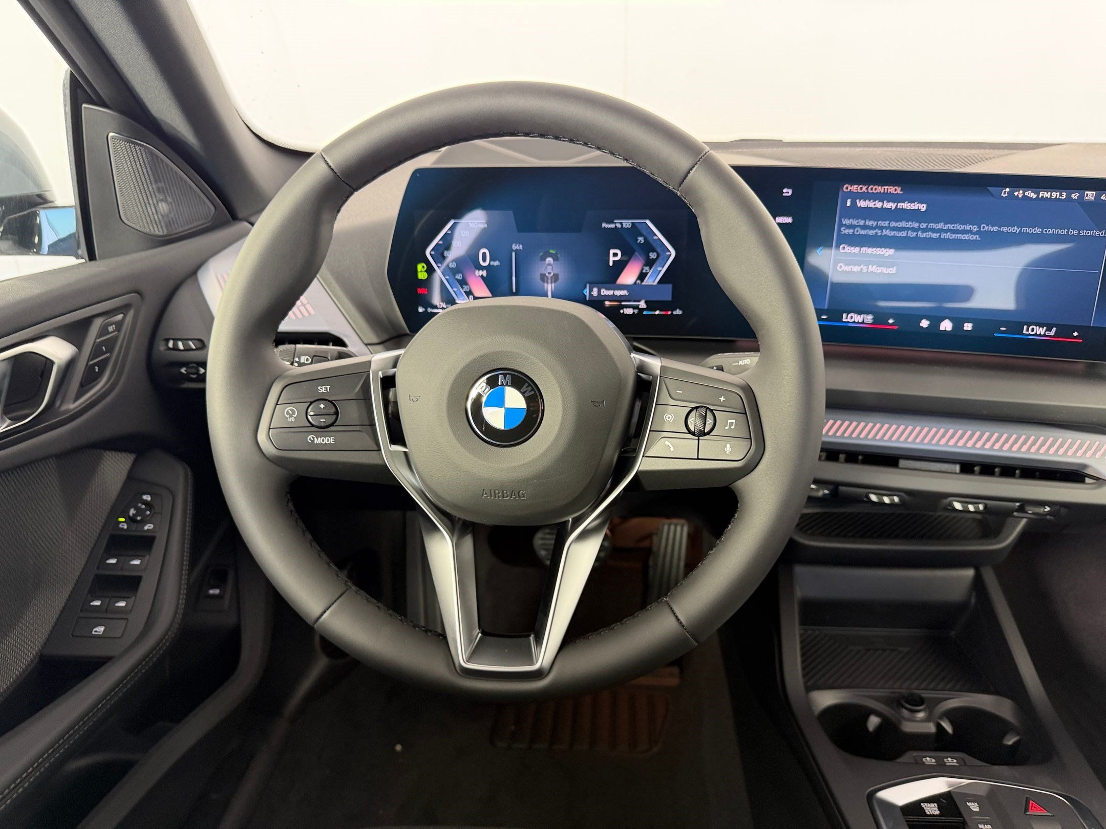 Used 2026 BMW 228i w/ Technology Package FWD image 29