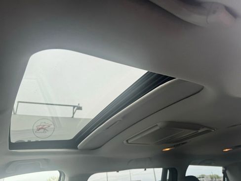 Used 2007 Honda Odyssey EX-L image 7