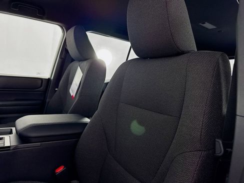 New 2026 Toyota Land Cruiser 1958 image 31