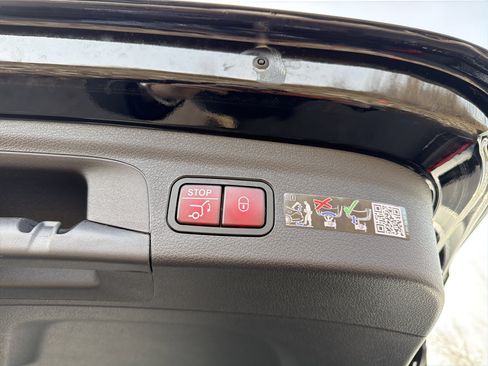 New 2026 Mercedes-Benz GLE 350 4MATIC image 31