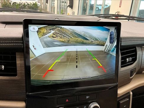 Used 2023 Ford Expedition Limited image 56