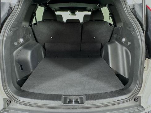 Certified 2023 Honda CR-V Sport image 26