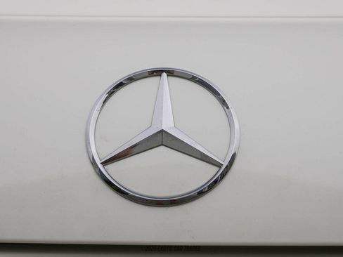 Used 2018 Mercedes-Benz AMG GT C image 79