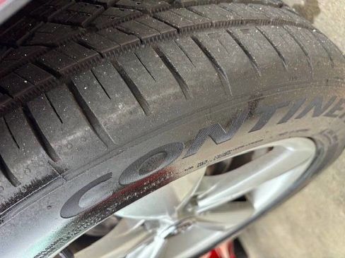 Used 2013 Ford Mustang GT image 11