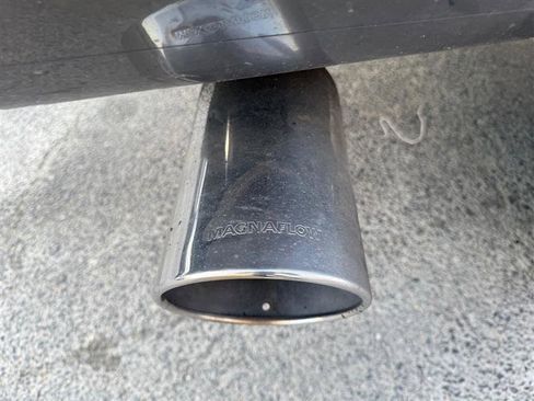 Used 2016 Ford F250 Lariat w/ Chrome Package image 24