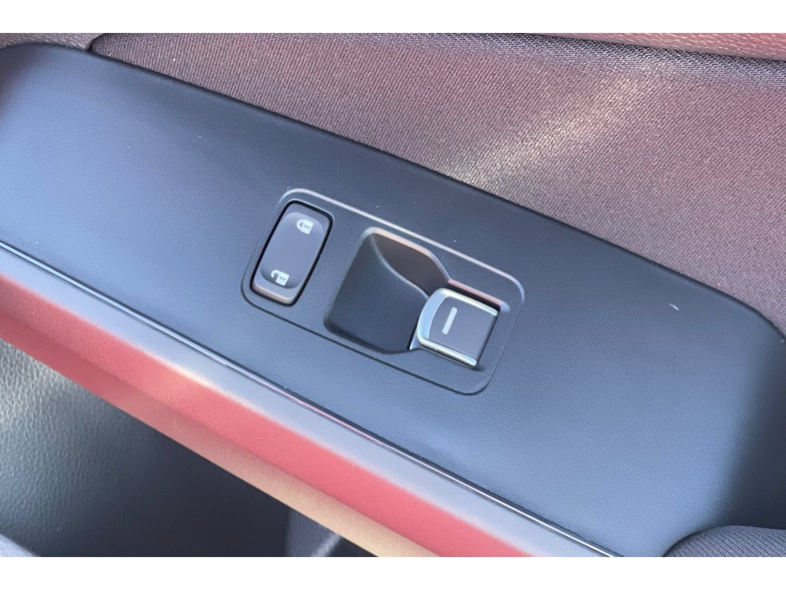Used 2026 Honda Civic Sport image 20