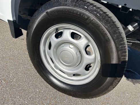 Used 2022 Ford F150 XL w/ XL Power Equipment Group image 21