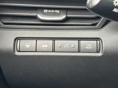 Used 2023 Nissan Altima 2.0 SR image 20