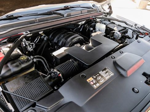 Used 2019 GMC Yukon SLT image 53