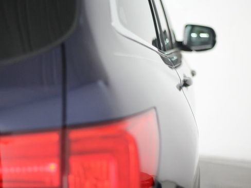 Used 2016 Honda Pilot LX image 65