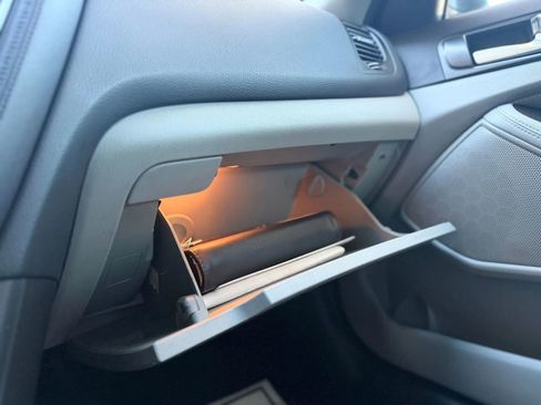 Used 2015 Kia Optima EX image 27