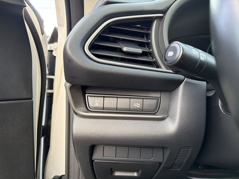 Used 2022 MAZDA CX-30 AWD 2.5 S w/ Select Package image 14