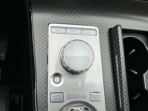 New 2025 Genesis G80 3.5T Sport Prestige AWD/4WD image 27
