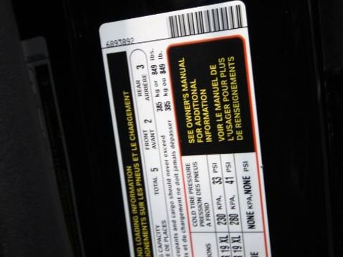 Used 2019 BMW X5 xDrive40i w/ Premium Package 2 AWD/4WD image 33