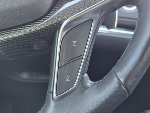 Used 2021 Cadillac XT5 Sportv image 31