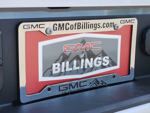 Used 2023 GMC Yukon XL SLT AWD/4WD image 42