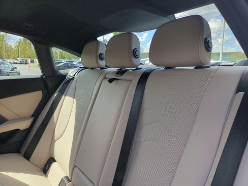 Used 2026 BMW 228i w/ Premium Package FWD image 30
