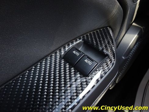Used 2007 Ford Mustang GT RWD image 25