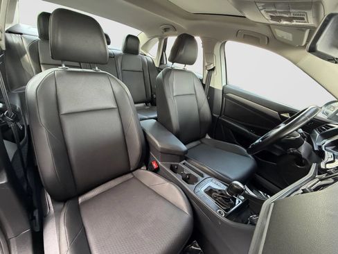 Used 2019 Volkswagen Jetta SE FWD image 21