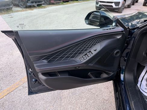 New 2026 Dodge Charger R/T AWD/4WD image 13