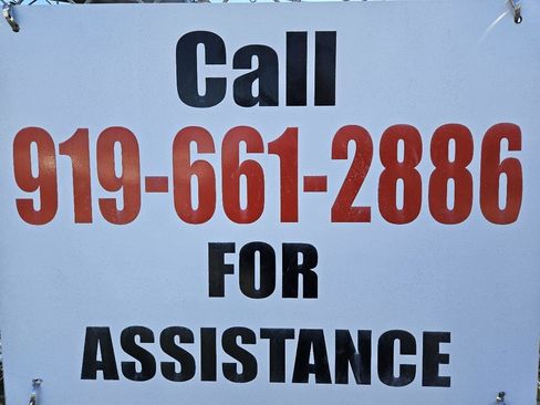 Used 2015 Ford F350 XL image 45