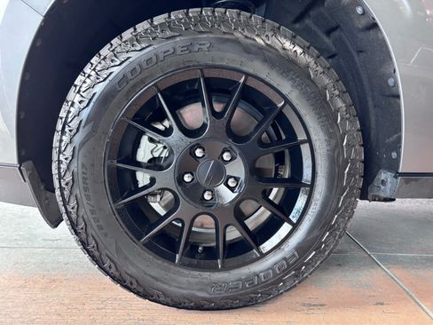 Used 2022 Ford Maverick XL w/ Equipment Group 100A Standard AWD/4WD image 8