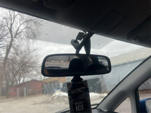 Used 2007 Honda Fit Sport image 21