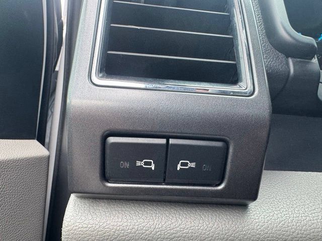 Used 2021 Ford F450 XLT w/ XLT Premium Package AWD/4WD image 40