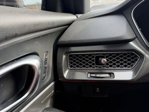 Used 2023 Acura Integra A-Spec FWD image 19