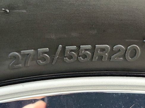 Used 2019 RAM 1500 Big Horn AWD/4WD image 34