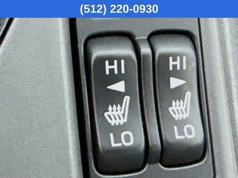 Certified 2025 Subaru Crosstrek 2.5i Limited w/ Crosstrek Mirror Package image 24