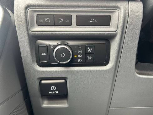 Used 2021 Ford F150 XLT w/ Equipment Group 302A High AWD/4WD image 17