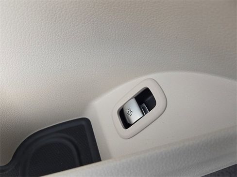 New 2026 Mercedes-Benz GLC 300 4MATIC image 22