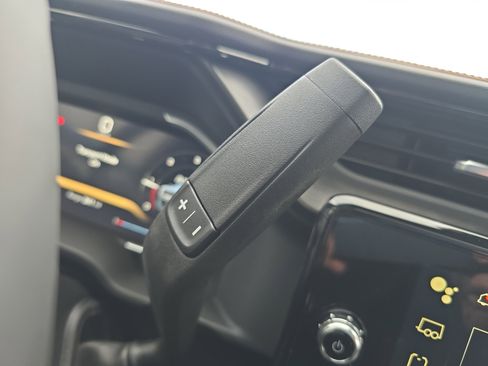 New 2026 GMC Sierra 2500 AT4 w/ Technology Package image 27